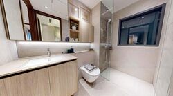 J'den (D22), Apartment #462840821